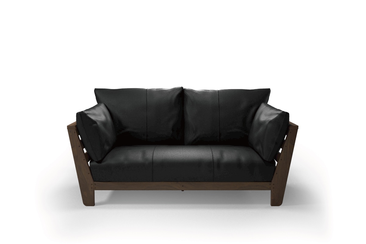 HEAVEN 850 SOFA 2シーター180