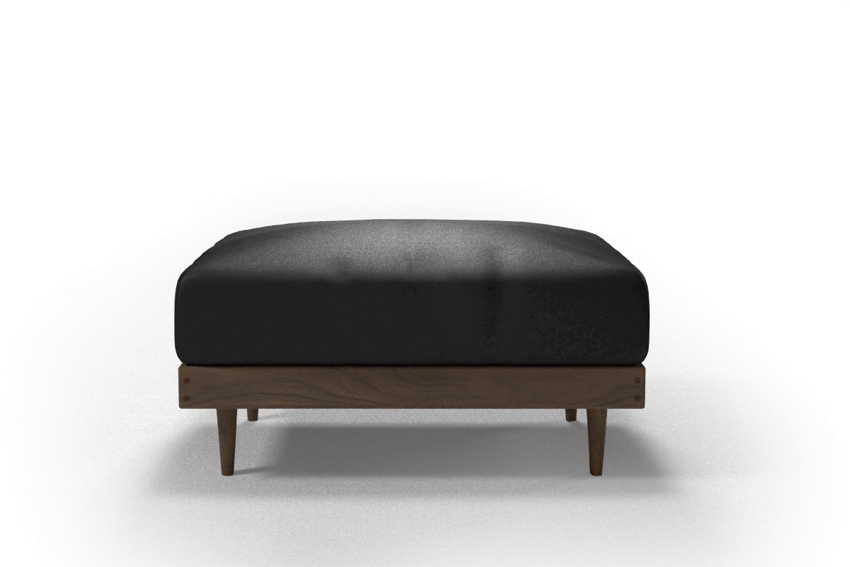 HEAVEN SOFA OTTOMAN オットマン7545