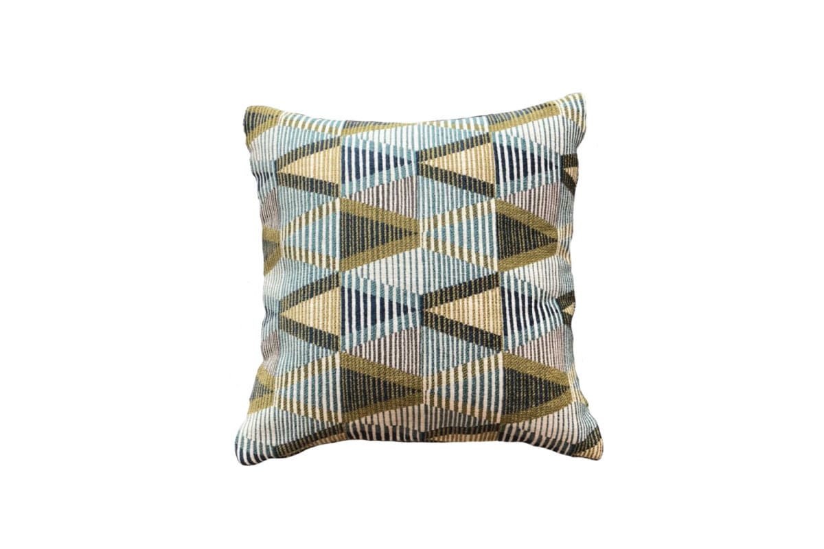 JAB ANSTOETZ FABRIC | CUSHIONCOVER/MANITOBA