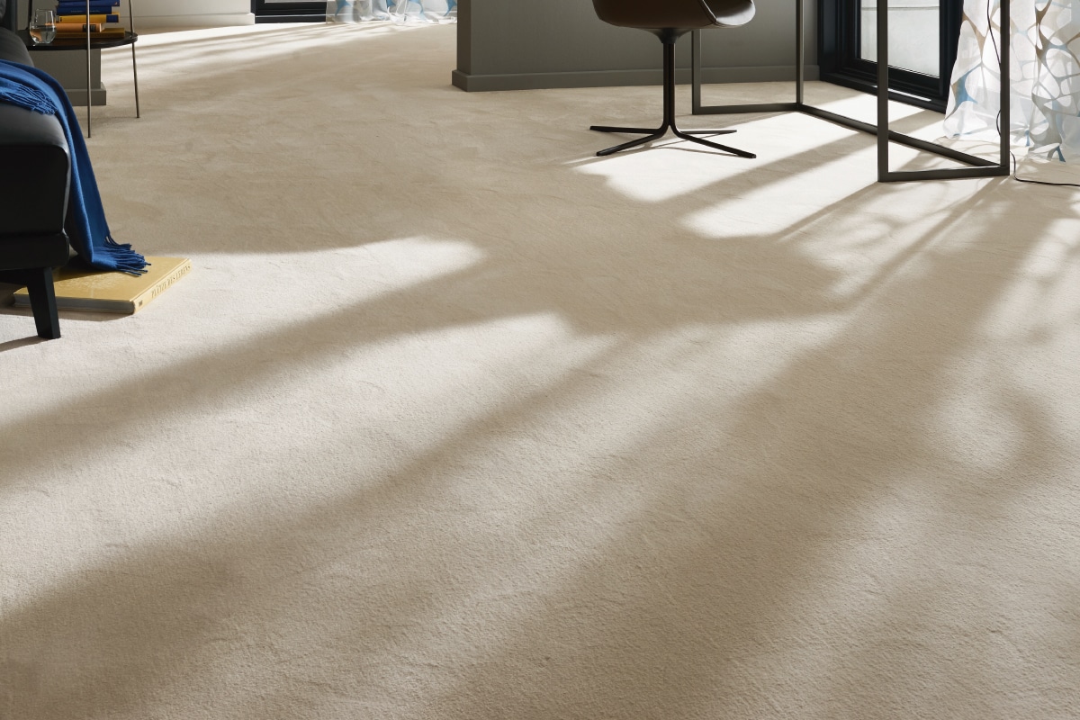 JAB CARPETS | INFINITY 100×100cm