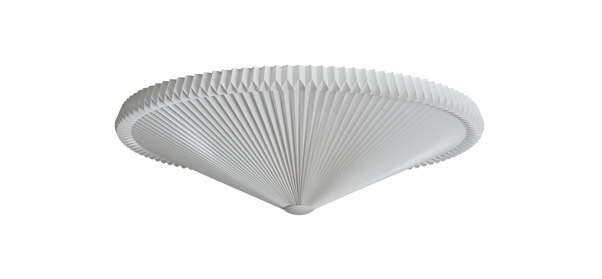 LE KLINT | MODEL 26-70 26-70