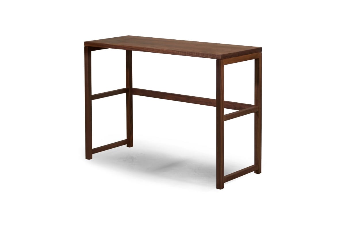 KAKTAS DESK デスク：W80