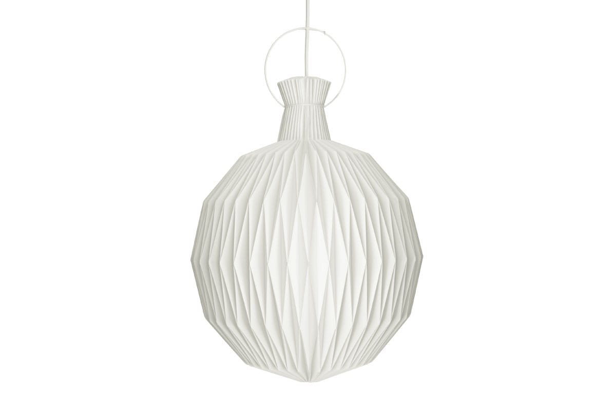 LE KLINT | LANTERN KP101C(L) 101L