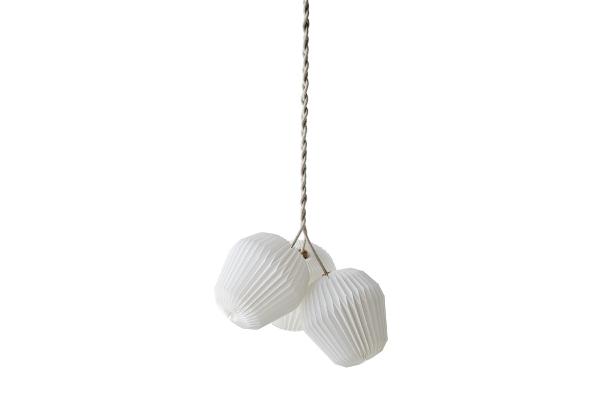 LE KLINT | PENDANT BOUQUET3 KP1303
