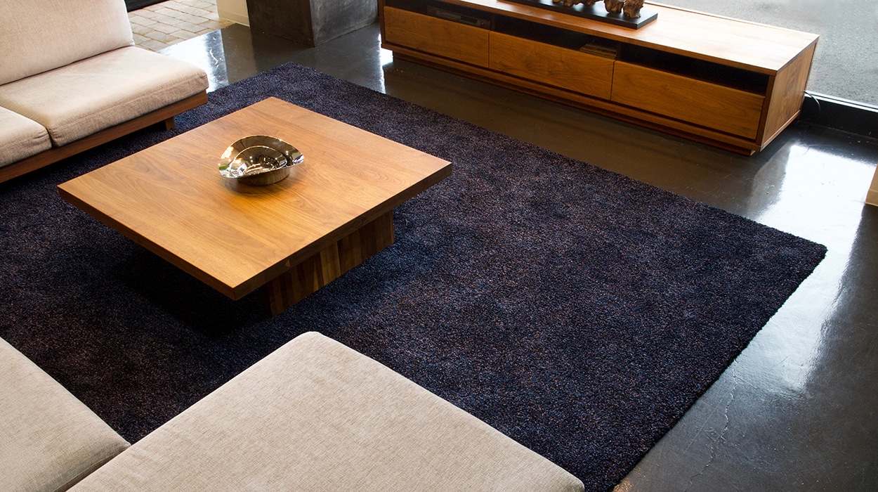 LIMIT RUG 140x200cm