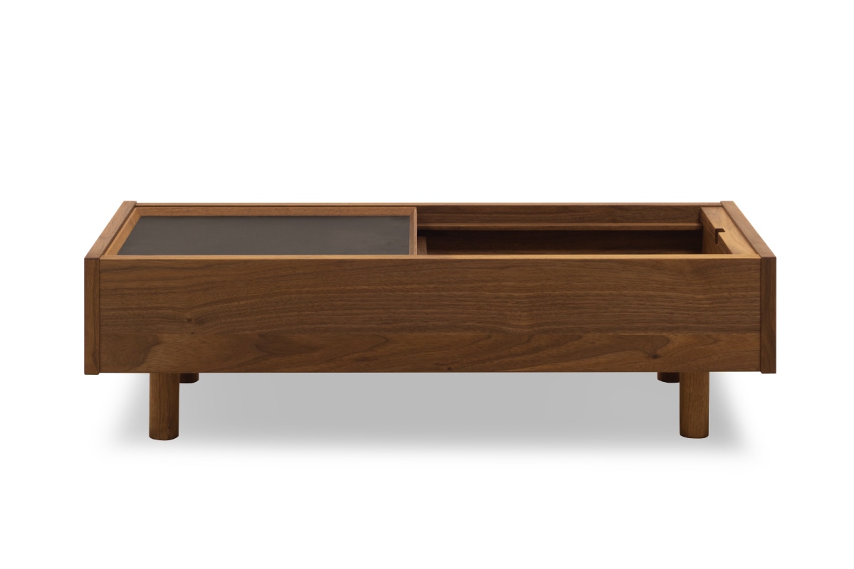 LINO CONSOLE TABLE