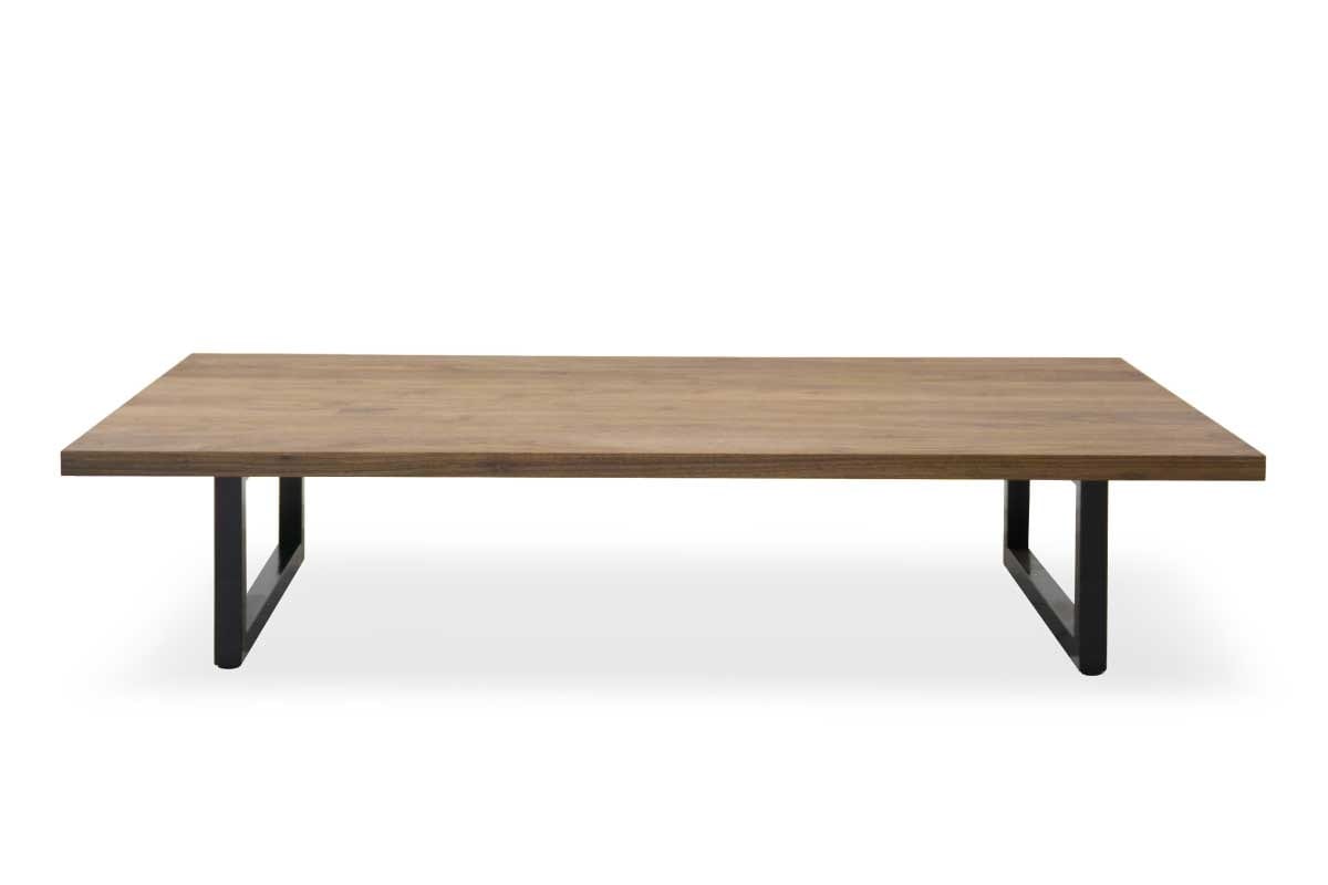 LEPO LIVING TABLE W 180cm × D 85cm