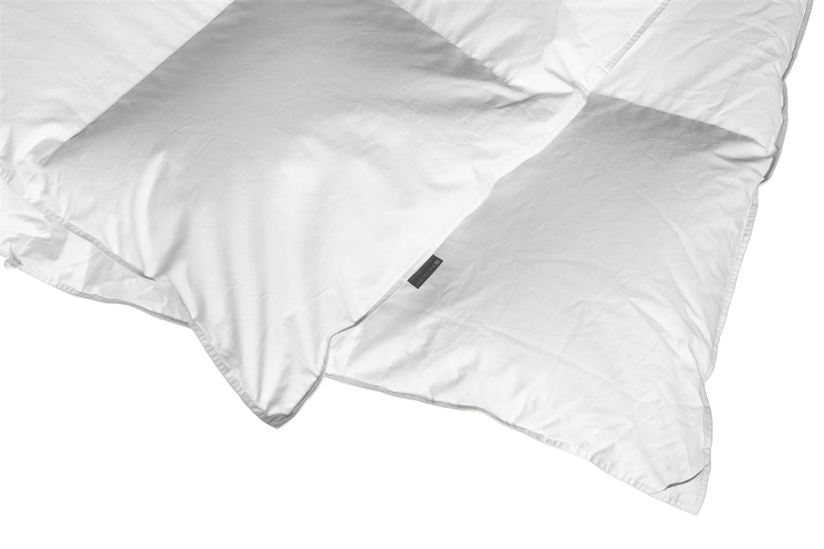 MASTERWAL no FUTON LUMINA DOWN DUVET D（ダブル）