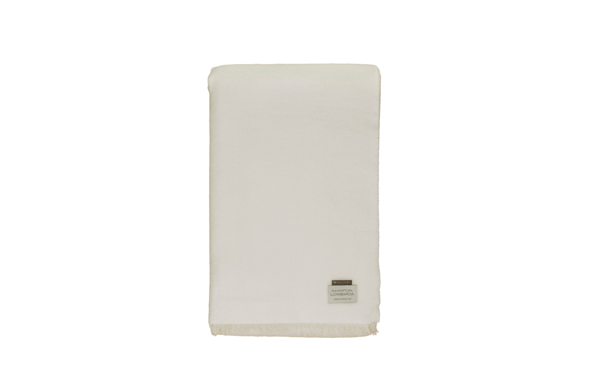 Manifattura Lombarda Copenta 160x220