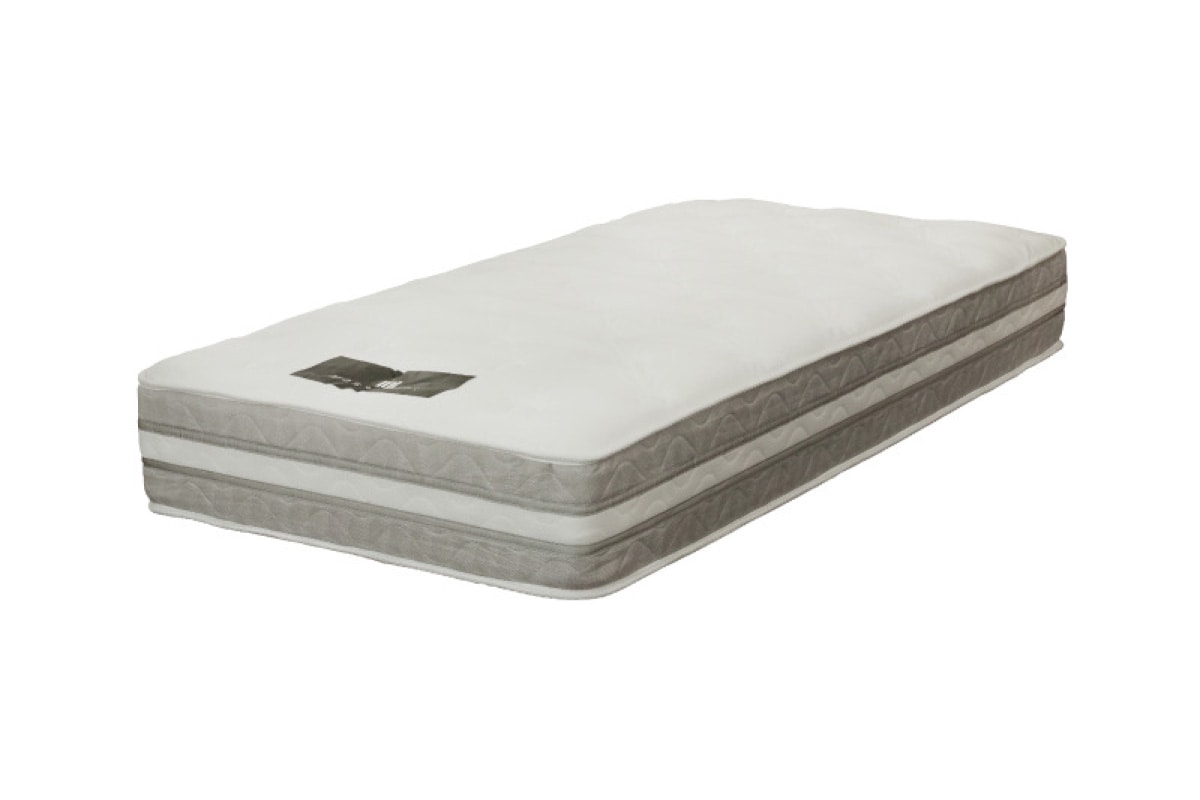 COMP MATTRESS / TIGHT TOP ワイドダブル<WD>W150cm