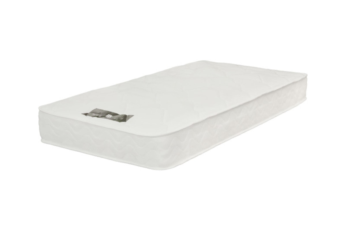 COMP MATTRESS / REGULAR ワイドダブル<WD>W150cm