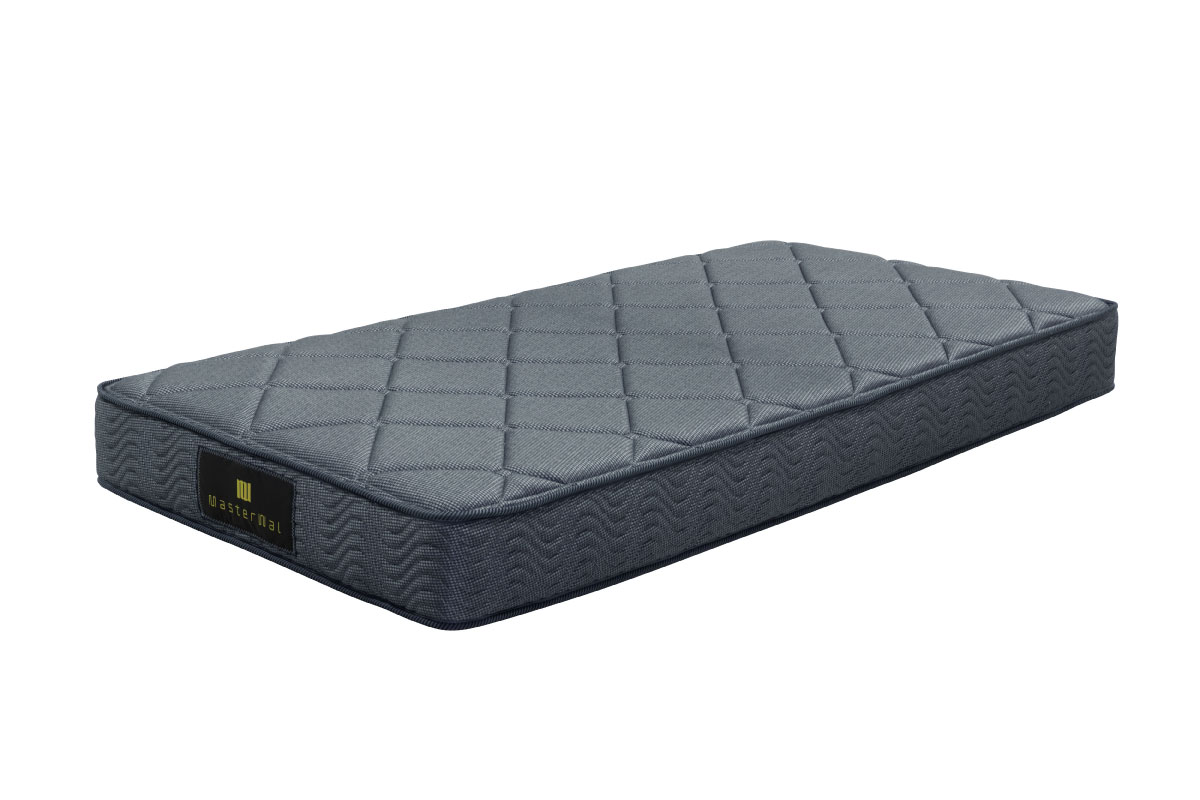 RANICA MATTRESS / REGULAR パーソナルシングル（PS）W90cm