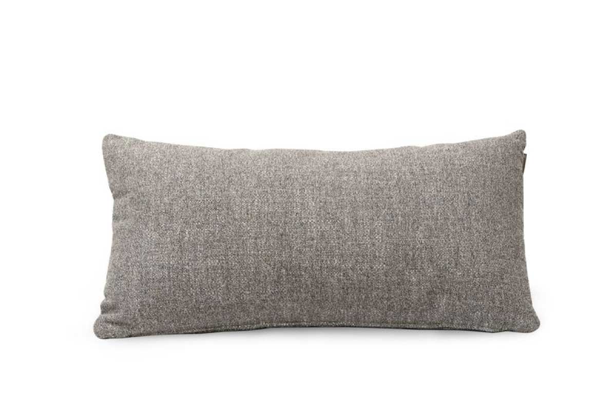 CUSHION G-TYPE