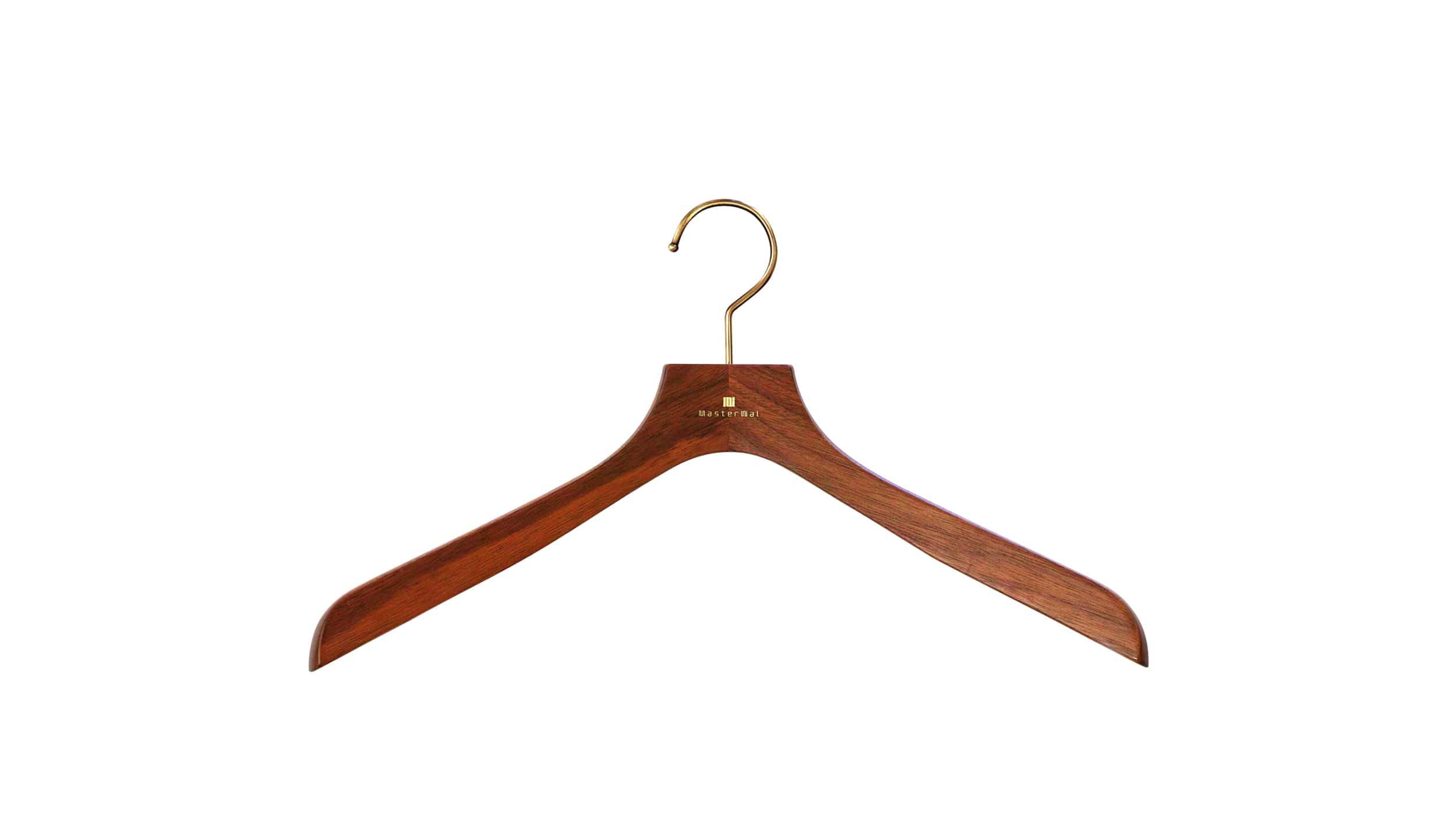MASTERWAL HANGER 単品