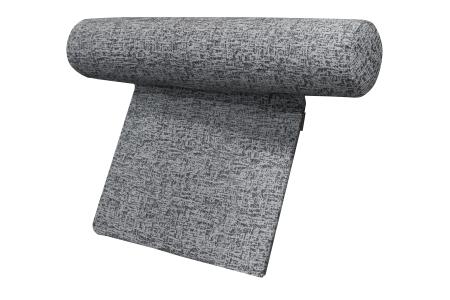 HEAD REST A-TYPE W90cm