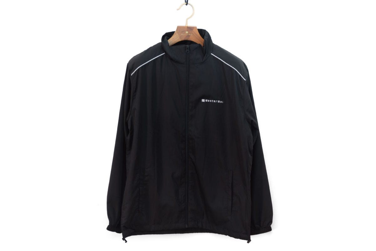 MASTERWAL ITEM / UNIFORM S