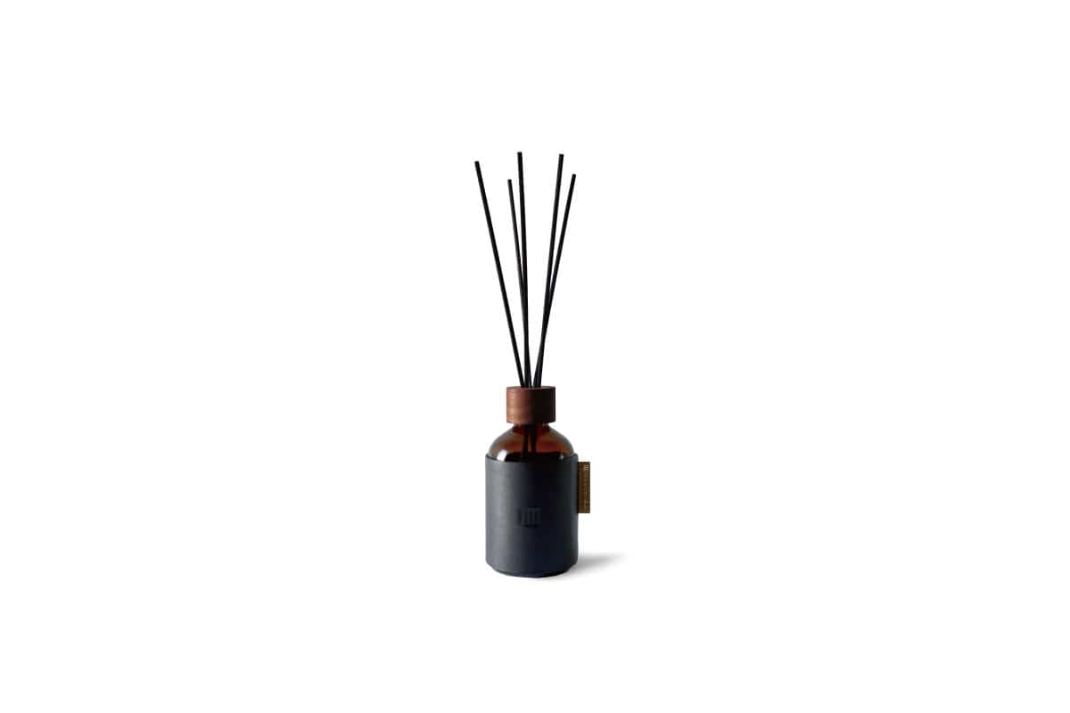 GRACE STICK AROMA DIFFUSER/Irodori-250ml イロドリ 250ml