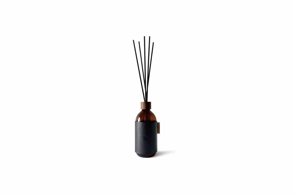 GRACE STICK AROMA DIFFUSER/Provence-500ml プロヴァンス 500ml