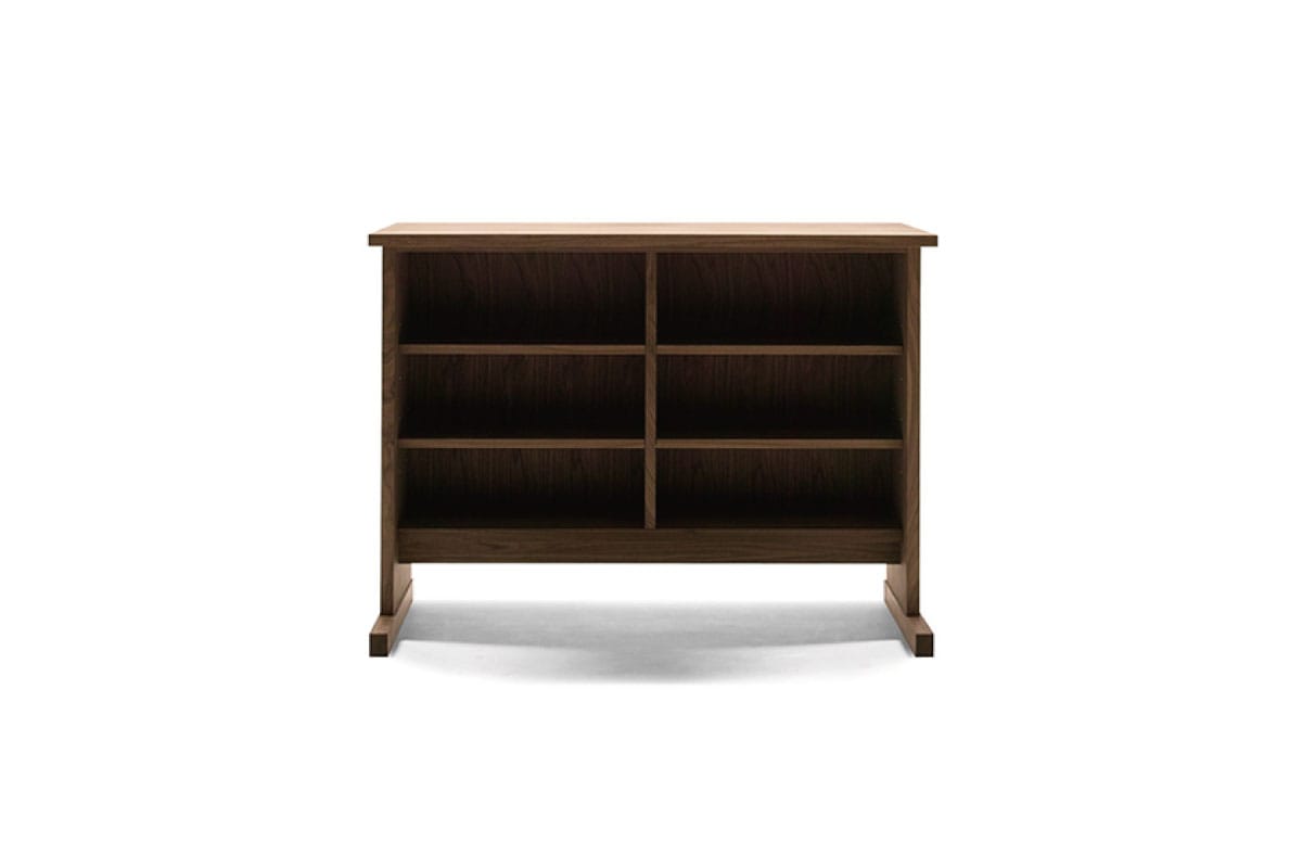 NOLITA COUNTER W160cm × D55cm