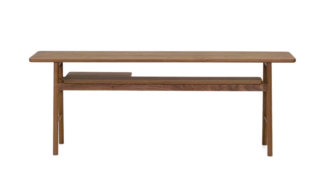 POD BACK DESK W160cm