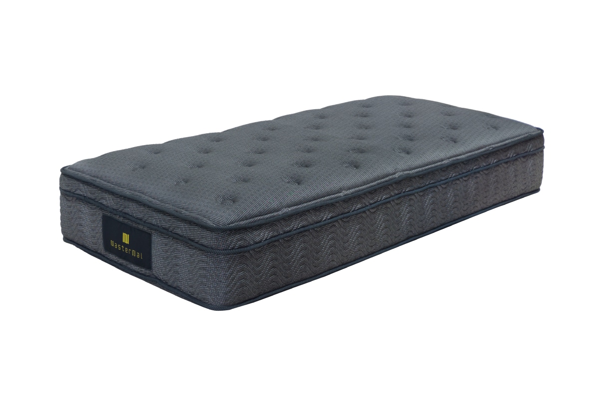 RANICA MATTRESS / BOX TOP クイーン<Q>W160cm