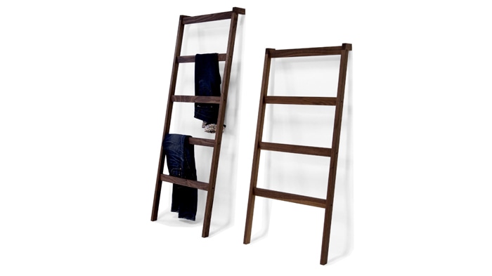 SCARA DENIM RACK M