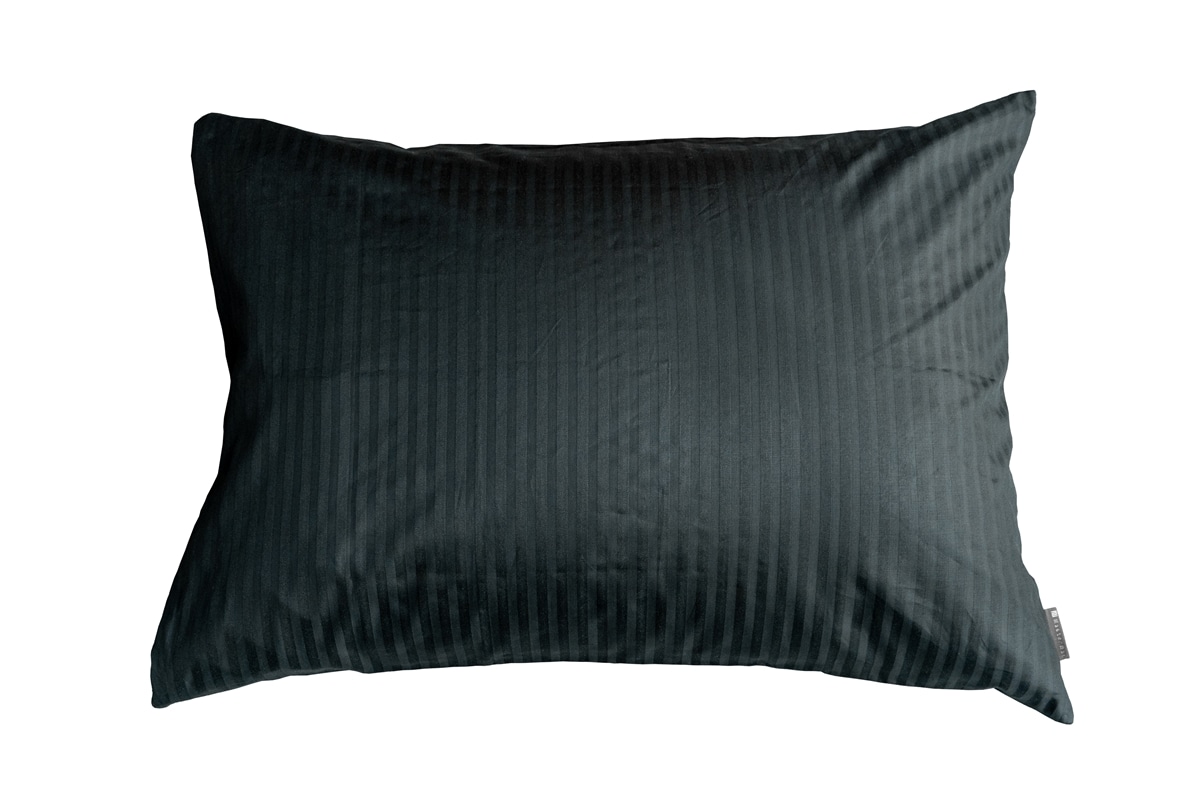 STELLA PILLOW CASE ピローカバーL(90×50cm)