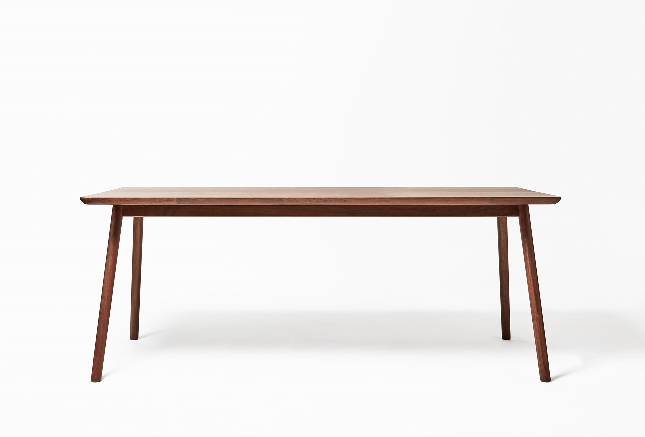 匠工芸 | yamanami YT1 W150cm × D80cm × H70 cm