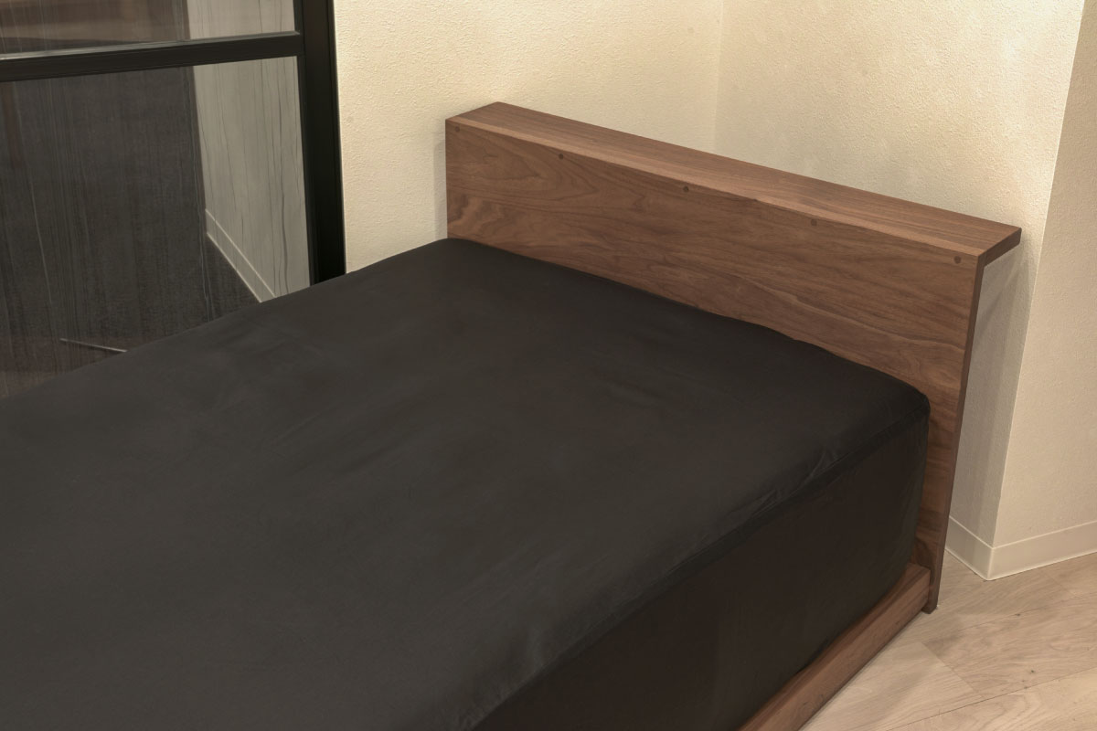 STELLA BOX SHEETS ボックスシーツ PS(パーソナルシングル)