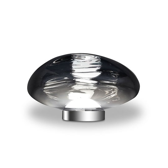 TOM DIXON. | MELT SURFACE FLOOR LED