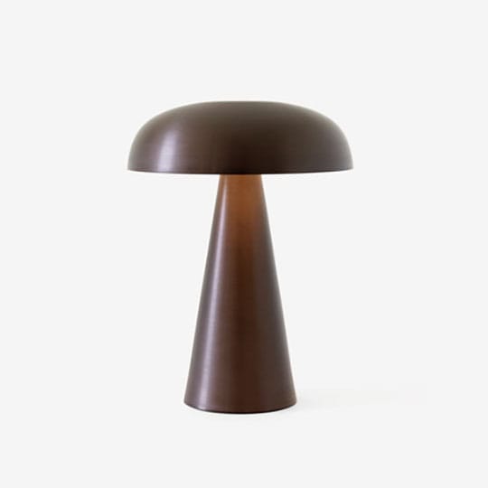 &Tradition | COMO PORTABLE SC53