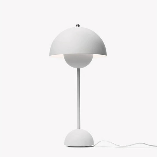 &Tradition | FLOWERPOT TABLE VP3