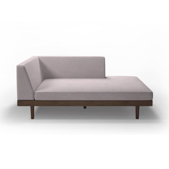 CHILL 925 SOFA