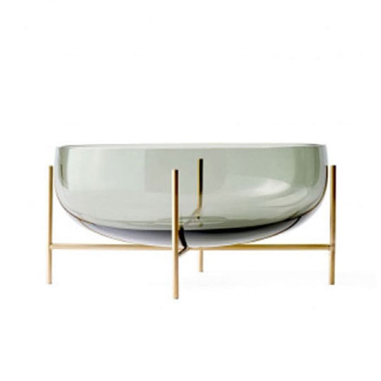 Audo Copenhagen | Echasse Bowl