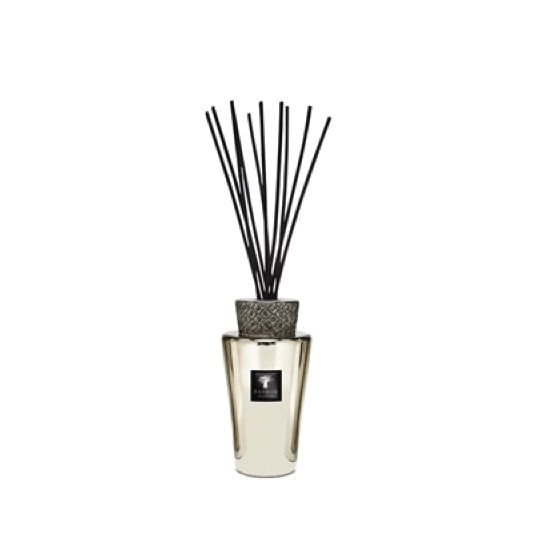 Baobab COLLECTION | TOTEM LES EXCLUSIVES PLATINUM DIFFUSER
