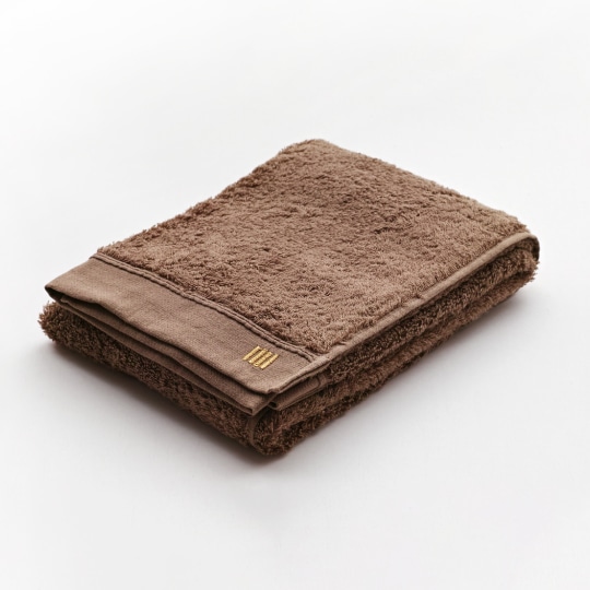 MASTERWAL BLISS TOWEL