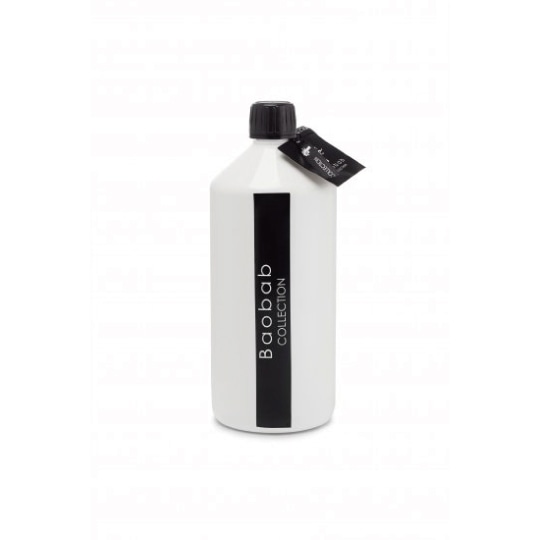 Baobab COLLECTION | LES EXCLUSIVES PLATINUM REFILL