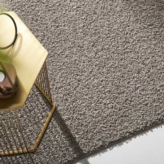 SUMINOE | NEWTWISTY RUG