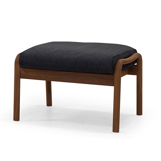 Blueprint STOOL & OTTOMAN