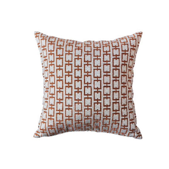 JAB | CARLUCCI di chivasso CUSHIONCOVER/SWEET SEDUCTION