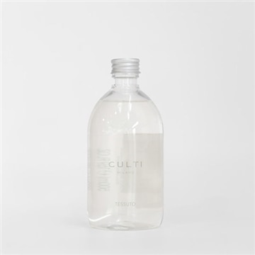CULTI MILANO | REFILL 500ML TESSUTO