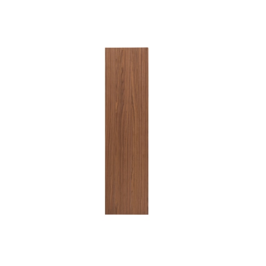 CREEK STORAGE UNIT END PANEL