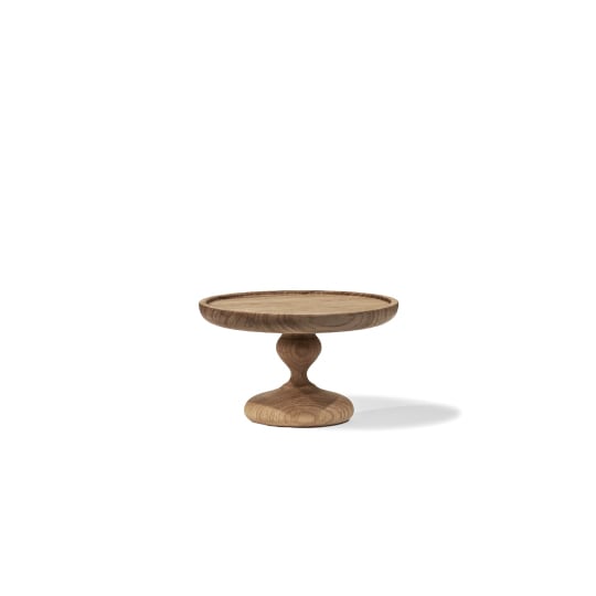 OVO Things | Candle Stand