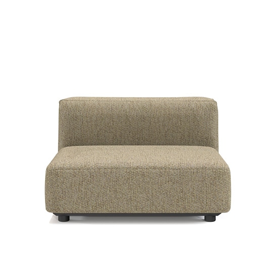 COMPOSIT SYSTEM SOFA