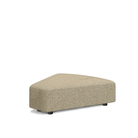 COMPOSIT SYSTEM SOFA