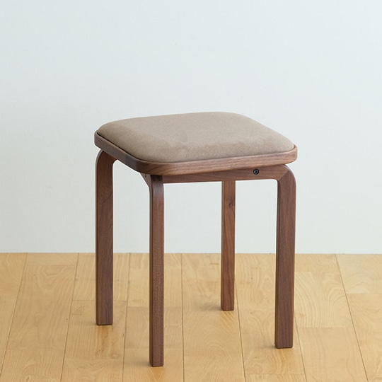 DENTO | COCCO Stool