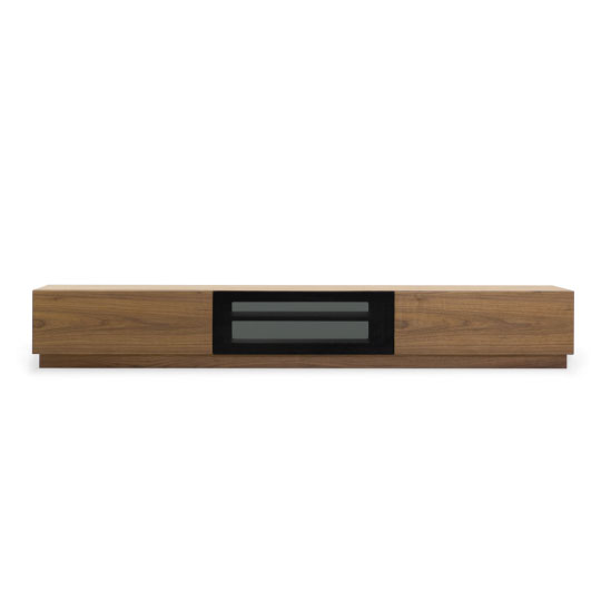 DECORA AV BOARD