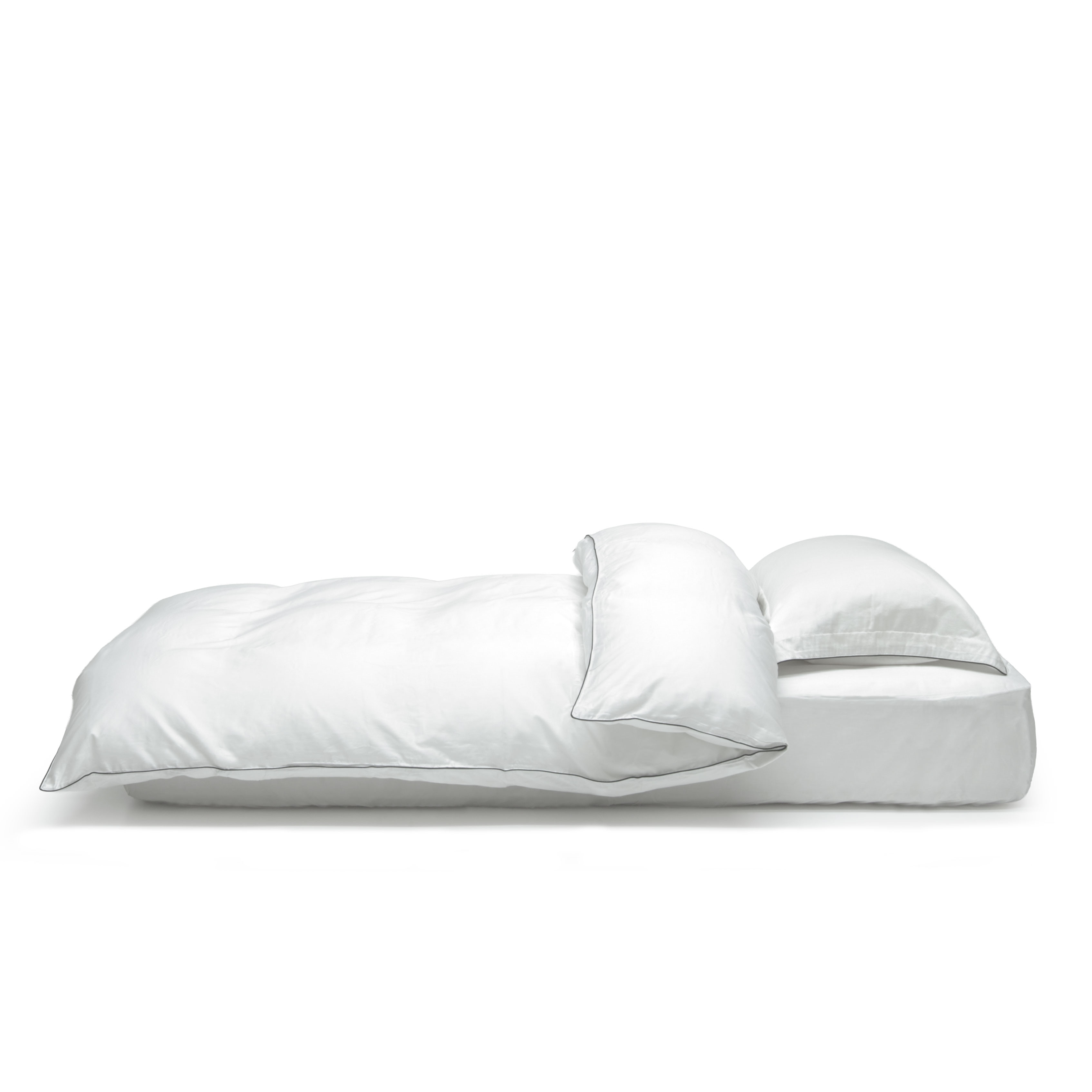 ESUK BOX SHEETS