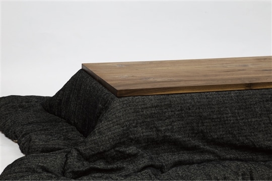 FolivorA | KOTATSU FUTON(ESPINA)