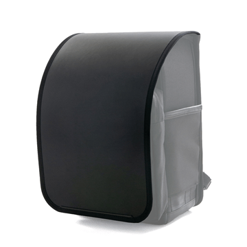 norokka | RANDSEL FLAP STANDARD